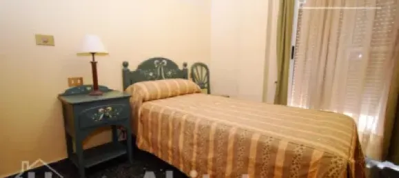 3 bedrooms Apartment in Sagunto, Spain No. 136935 12