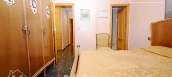 3 bedrooms Apartment in Sagunto, Spain No. 136935 9