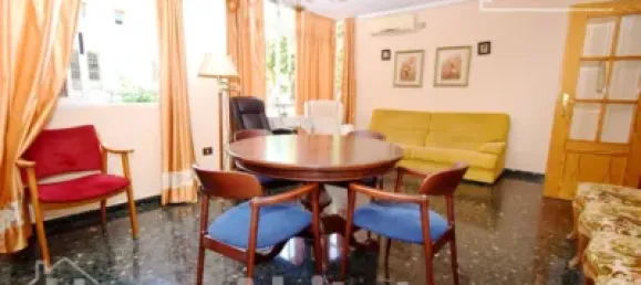 3 bedrooms Apartment in Sagunto, Spain No. 136935 36