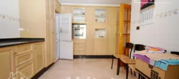 3 bedrooms Apartment in Sagunto, Spain No. 136935 5