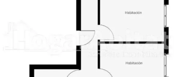 3 bedrooms Apartment in Sagunto, Spain No. 136935 33