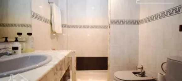 3 bedrooms Apartment in Sagunto, Spain No. 136935 24