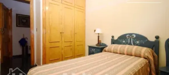 3 bedrooms Apartment in Sagunto, Spain No. 136935 13