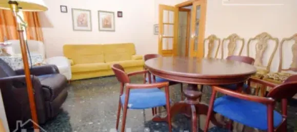 3 bedrooms Apartment in Sagunto, Spain No. 136935 17