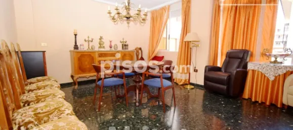 3 bedrooms Apartment in Sagunto, Spain No. 136935 35