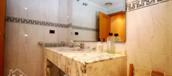 3 bedrooms Apartment in Sagunto, Spain No. 136935 22