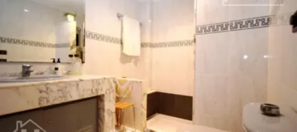 3 bedrooms Apartment in Sagunto, Spain No. 136935 20