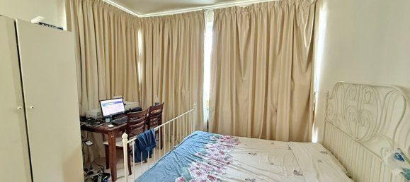 1 bedroom Apartment in BURJ VIEWS, Downtown Dubai (Downtown Burj Dubai), UAE No. 119006 12