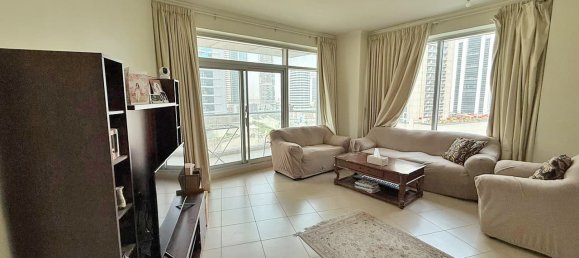 1 bedroom Apartment in BURJ VIEWS, Downtown Dubai (Downtown Burj Dubai), UAE No. 119006 4