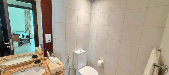 1 bedroom Apartment in BURJ VIEWS, Downtown Dubai (Downtown Burj Dubai), UAE No. 119006 8