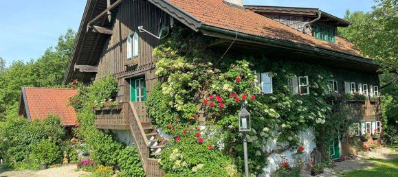 7 rooms House in Peterskirchen, Austria No. 193427 2