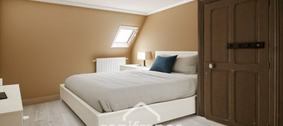 2 bedrooms House in Saint-Quentin, France No. 343356 9