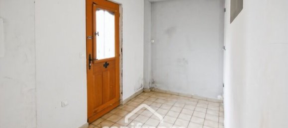 2 bedrooms House in Saint-Quentin, France No. 343356 11