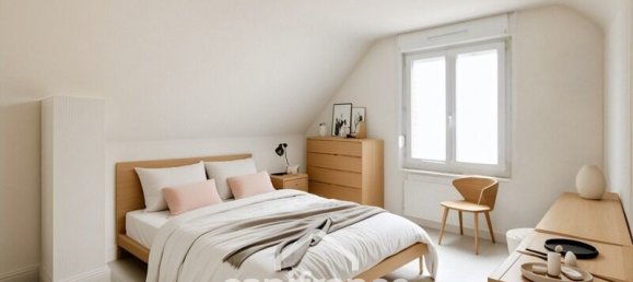 2 bedrooms House in Saint-Quentin, France No. 343356 6