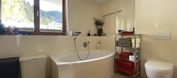 3 غرف نوم بانتهاوس في Nuziders, Austria رقم 225713 14