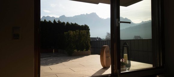 3 غرف نوم بانتهاوس في Nuziders, Austria رقم 225713 22