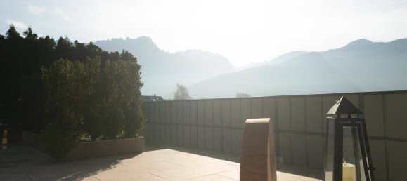 3 غرف نوم بانتهاوس في Nuziders, Austria رقم 225713 9