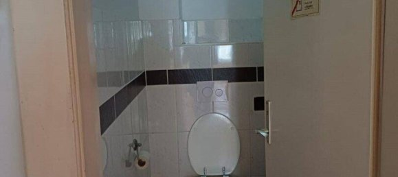 Квартира с 4 комнатами в Якомини, Австрия № 91541 12