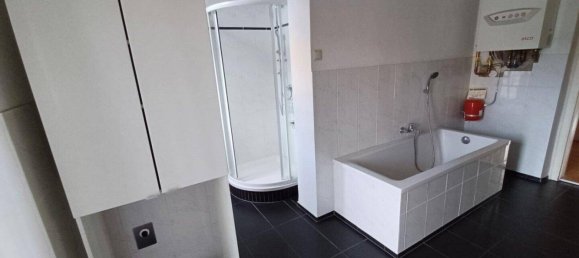 Квартира с 4 комнатами в Якомини, Австрия № 91541 3