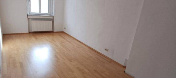 Квартира с 4 комнатами в Якомини, Австрия № 91541 15