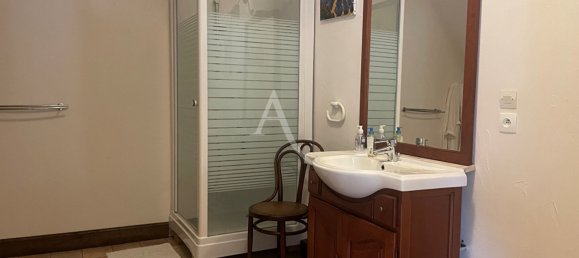 3 chambres Châteaux à Theillay, France No. 254514 6