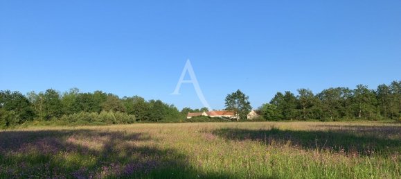 3 chambres Châteaux à Theillay, France No. 254514 12