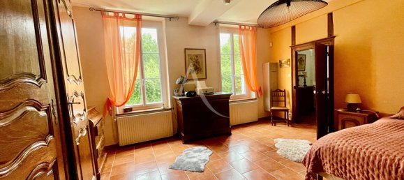 3 chambres Châteaux à Theillay, France No. 254514 5