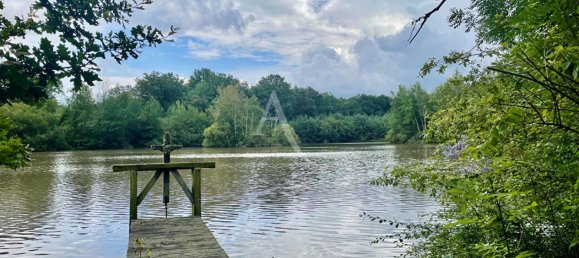 3 chambres Châteaux à Theillay, France No. 254514 2