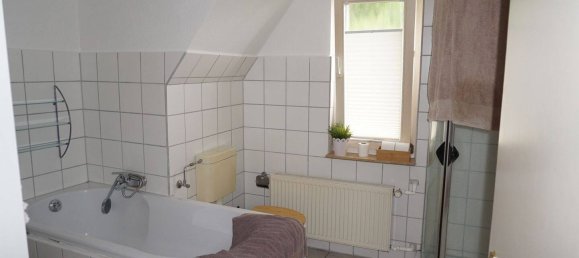 Casa de 3 dormitorios en Schwalm-Eder, Germany No. 126193 11