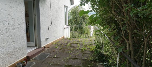 Casa de 3 dormitorios en Schwalm-Eder, Germany No. 126193 15