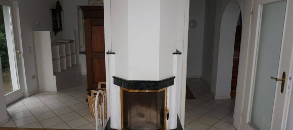 Casa de 3 dormitorios en Schwalm-Eder, Germany No. 126193 7