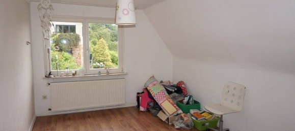 Casa de 3 dormitorios en Schwalm-Eder, Germany No. 126193 9