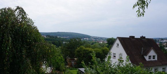 Casa de 3 dormitorios en Schwalm-Eder, Germany No. 126193 17