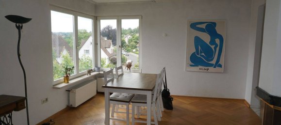 Casa de 3 dormitorios en Schwalm-Eder, Germany No. 126193 13