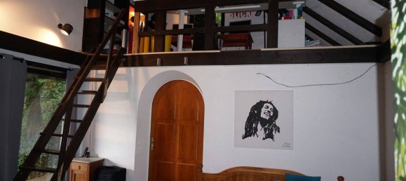 Casa de 3 dormitorios en Schwalm-Eder, Germany No. 126193 14