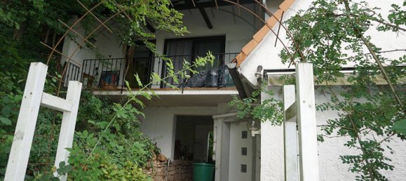 Casa de 3 dormitorios en Schwalm-Eder, Germany No. 126193 16