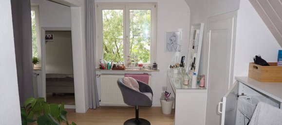 Casa de 3 dormitorios en Schwalm-Eder, Germany No. 126193 8