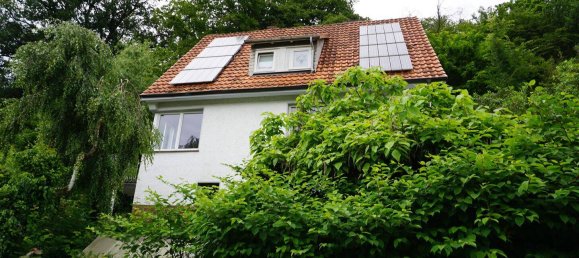 Casa de 3 dormitorios en Schwalm-Eder, Germany No. 126193 4