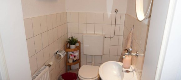 Casa de 3 dormitorios en Schwalm-Eder, Germany No. 126193 10