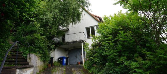 Casa de 3 dormitorios en Schwalm-Eder, Germany No. 126193 5