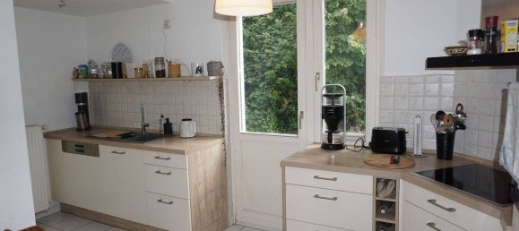 Casa de 3 dormitorios en Schwalm-Eder, Germany No. 126193 2