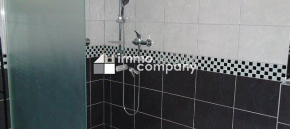 Apartamento de 3 habitaciónes en Gollersdorf, Austria No. 122178 3