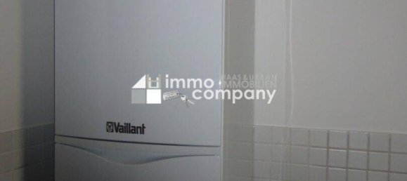 Apartamento de 3 habitaciónes en Gollersdorf, Austria No. 122178 5