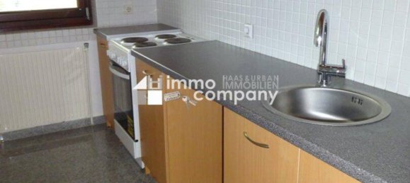 Apartamento de 3 habitaciónes en Gollersdorf, Austria No. 122178 6