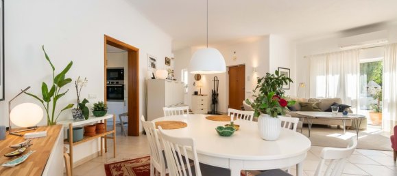 3 Schlafzimmer Villa in Lagoa, Portugal, Nr. 129552 8