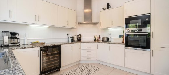 3 Schlafzimmer Villa in Lagoa, Portugal, Nr. 129552 10