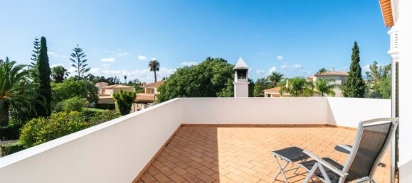 3 Schlafzimmer Villa in Lagoa, Portugal, Nr. 129552 23