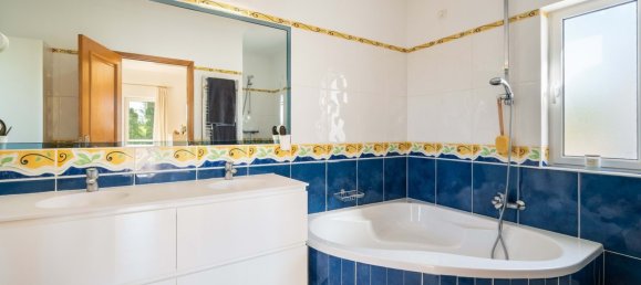 3 Schlafzimmer Villa in Lagoa, Portugal, Nr. 129552 21