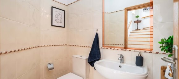 3 Schlafzimmer Villa in Lagoa, Portugal, Nr. 129552 11