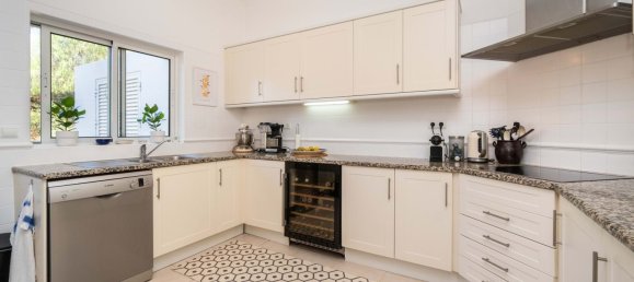 3 Schlafzimmer Villa in Lagoa, Portugal, Nr. 129552 9